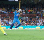 india-vs-australia-2023