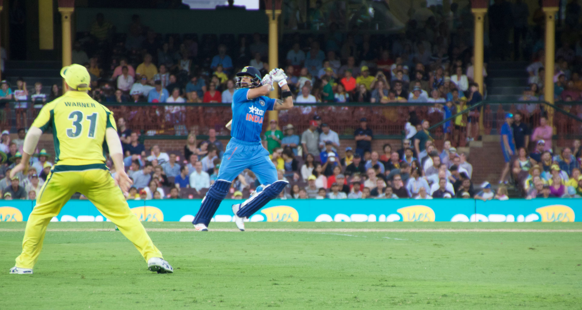 India Vs Australia Cricket World Cup Final 2023 Updates