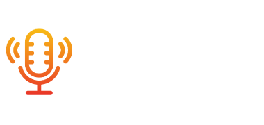 web-ionlineco-official-logo
